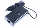 Lenovo Power Supply notebook - 5a11j62090 Ac Adapter