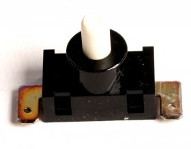 Switch - At5185760600 Switch On-off 2735 [Delonghi]