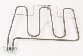 Tecnosuperiore Heating And Refrigeration Elements - 524014500 Upper Oven Resistor