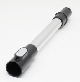 Telescopic Hose - 70033186 Assembly Tube Ooq-oeu [Candy Hoover]