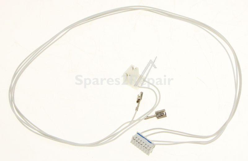 Harness - 140129106013 Ramp Display Module Itex1 [Electrolux Aeg]