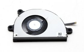 Samsung Ventilator Motor - Ba31-00209a Fan venus-13 Tgl Fhd Int sus304 dc5v 400