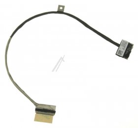 Asus Cable-plugs-adapter - 14005-02700100 Gl504gs Lcd Edp Cable 40pin