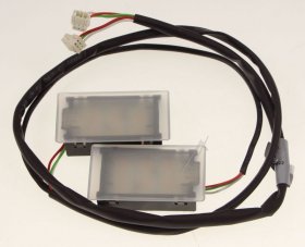 Lamp - 110732105 C00893248 Group Of Lamp [Arcelik]