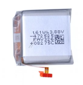 Samsung Battery Consumer - Eb-br965aby Gh43-05162a Incell Battery Pack-eb-br965aby 417 30