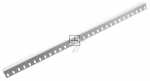 Fixings And Brackets - 49033797 Profile Fis-b23-2801-015-p [Candy Hoover]