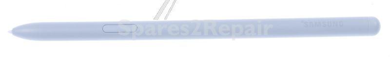 Samsung Pens For Organiser - Gh96-13384d Assembly Stylus Pen-sm-p625_light Green