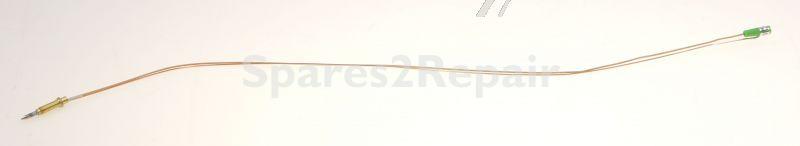 Thermocouple - 230244004 C00864846 Thermocouple Wok Defendi [Arcelik]