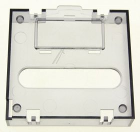 Timer - 458920086 C00865929 Timer Plastic [Arcelik]