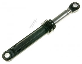 Aks Dampers - Absorber Replacement For Lg