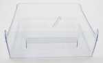 Haier Refrigerator Drawer - Hr02x00139 49053562 Middle Drawer (blue)