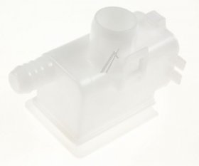 Channel - 1247093022 Pressure Controller [Electrolux Aeg]