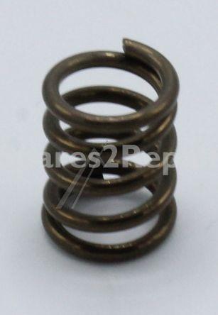 Samsung Spring - Dc61-01295a Spring-tension: Wings-dryer Hswr Cd1 2 Id