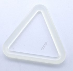 Samsung Fixings And Brackets - Dc61-01228a Holder-shaft Wings-dryer #6 n