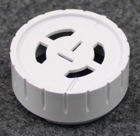 Button - 42096793 Pr adj knob-p7a [Vestel]