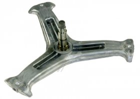 Lg Drum Spider - Mhw62021601 Drum Spider