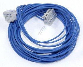 Harness - C00285916 482000088275 Wiring Pressure Switch Arcadia 2 [Whirlpool Indesit]