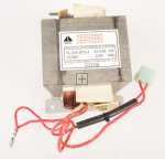 Psu Transformer - 50293758004 Transformer 1000w [Electrolux Aeg]