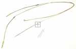 Thermocouple - 37001494 Thermocouple C Four+grillcosse [Vestel]