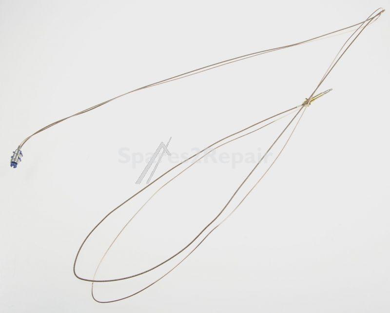 Thermocouple - Oven Thermocouple [Vestel]