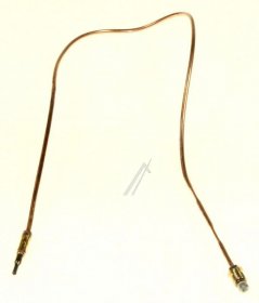 Thermocouple - 00358137 Thermocouple [Bosch Siemens]