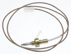 Thermocouple - 00615563 Thermocouple [Bosch Siemens]