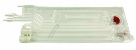 Pressure Controller - 00448903 Water Inlet [Bosch Siemens]