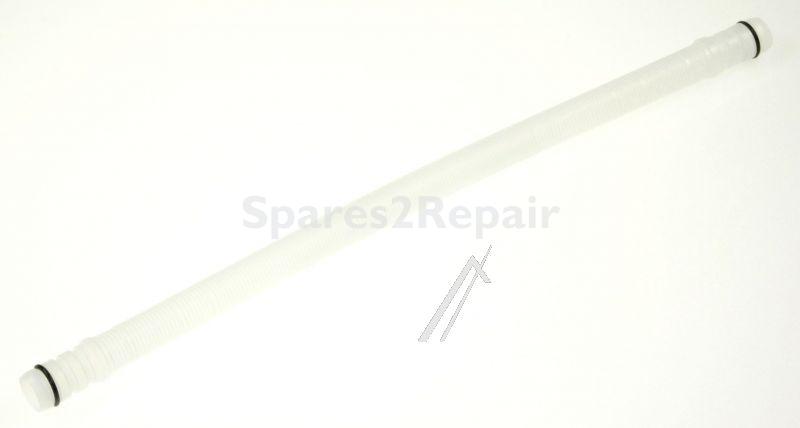 Tube - 00263099 Hose [Bosch Siemens]