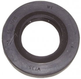 Compatible Bearing Bushes - 35x65x11-13 5 Bearing Seal 35x65x11-13 5