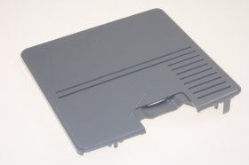 Door - 00703072 Door [Bosch Siemens]