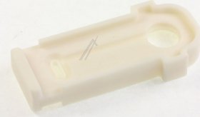 Fixings And Brackets - 00635167 Holder [Bosch Siemens]