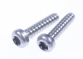 Screw - 00621809 Screw [Bosch Siemens]