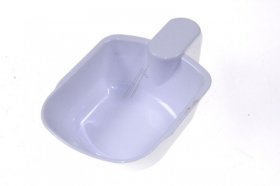 Spoon - 4863690100 C00873254 Ice Scoop [Arcelik]