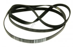 Hisense Gorenje Poly v belt H - 1942h8el 270313 Belt 8phe 1942 Hutchinson