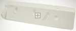 Hisense Gorenje Condensation Container - 479488 Condensate Container Assembly 8kg Sp-k-10
