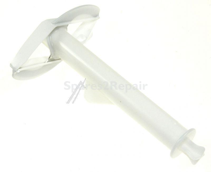 Braun Mixer - Blender Blade - Knife Insert For 1000ml Bowl