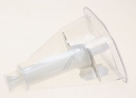 Braun Mixer - Blender Blade - 67050140 Blade