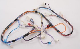 Harness - 1767020300 C00864675 Mese Cable Harness [Arcelik]