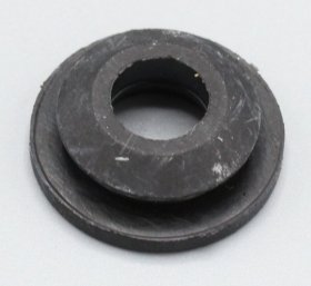 Sealing Materials - 1326422001 Sealing temperature Sensor ntc [Electrolux Aeg]