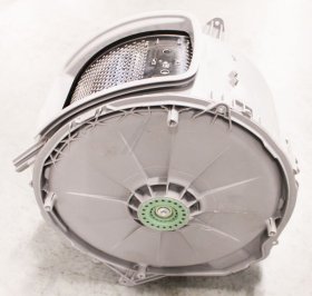 Drum - 4055100566 Drum [Electrolux Aeg]