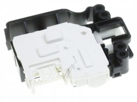 Panasonic Door Lock - Axw1619-4463 Door Switch