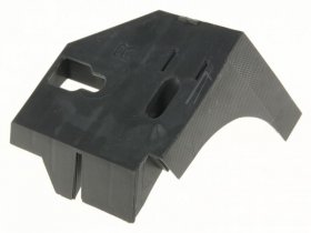 Carrier Assembly - 42094889 Upper Tray Support Part-right-new [Vestel]