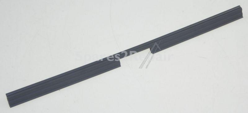 Washing Machine Tub Seal - 42079570 Top Tub Of Gasket-45 [Vestel]