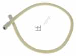 Connector Hose - 42163375 Water Tank Hose [Vestel]
