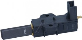 Hisense Gorenje Carbon Brush - 420882 Motor Brush Em 54g1 Welling