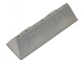 Samsung Drum Paddle - Dc66-00523a Drum-lifter:aegis-pjt pp-ti42 t2 5 - l15