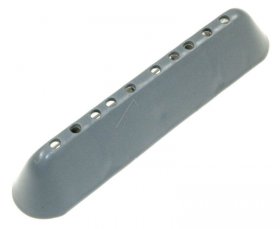 Compatible Drum Paddle - Drum Paddle Alternative For Whirlpool 481241889031 Ardo 651007747