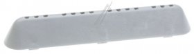 Hisense Gorenje Drum Paddle - 207396 Drum Paddle