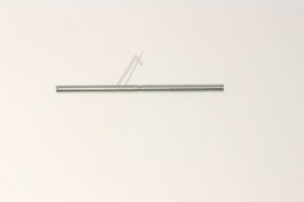 Samsung Shaft - Da66-00579a Shaft-cap Handle:aw-pjt mswr10 108 5 - -