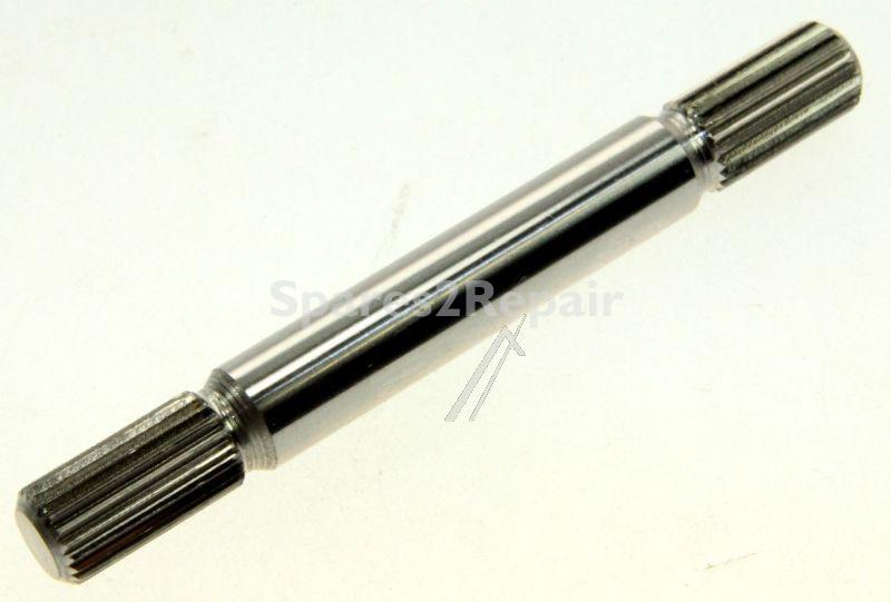 Braun Shaft - 67050087 Shaft For K1000